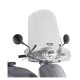 Kappa window mount 7062ak sym fiddle 125 euro 5 (20)