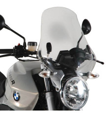 Кріплення лобового скла kappa bmw r 1200 r (06-17) (06-17)