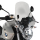 Кріплення лобового скла kappa bmw r 1200 r (06-17) (06-17)