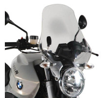 Кріплення лобового скла kappa bmw r 1200 r (06-17) (06-17)