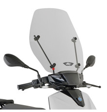 Кріплення на лобове скло kappa kd1181st piaggio 1 '21