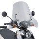 Кріплення на лобове скло kappa YAMAHA bw's 125 ('10)