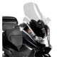 Kappa glass aprilia atlantic 500 (02-06) 65 x 69 см clear