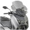 Лобове скло kappa YAMAHA xmax 300 