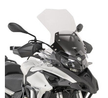 Вікно kappa benelli trk 502 (17-18), trk 502x (18) 52 x 38 см прозоро
