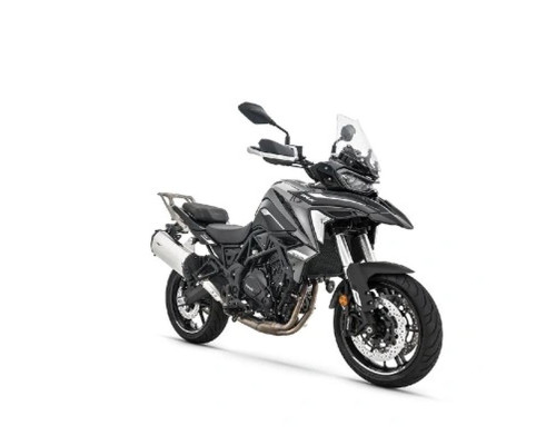 Вікно kappa benelli trk 702 / x '23-'24 (51 cm x 35 cm) (в x ш) прозоро