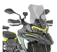 Вікно kappa benelli trk 702 '23-, 43.5cm x 34cm тоноване