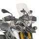 Вікно kappa bmw g 310 gs (17-18) 47 x 37 см прозоро