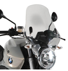 Вікно kappa bmw r 1200 r (06-18) 49,5 x 46 cm - a147ak потрібно монтаж