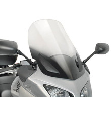 Вікно kappa HONDA cbf 600 s (04-12), cbf 1000 / abs (06-09) прозоро 54 х 39,5 см