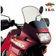 Вікно kappa HONDA xl 600v transalp (94-99) 44.1 x 38.5 cm тоноване