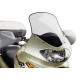 Вікно kappa HONDA xl 650v transalp (00-07) 56 x 36 cm тоноване