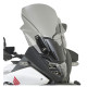 Вікно kappa HONDA xl 750 transalp 2023 52 x 40 см тоноване