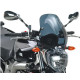 Вікно kappa YAMAHA fz6 (04-06) 35 x 36 cm димлене - потрібно кріплення d140kitk