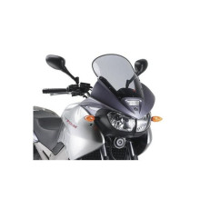 Вікно kappa YAMAHA tdm 900 (02-14) 41 x 32.5 cm тоноване