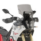 Вікна kappa YAMAHA 700 (19) тоновані