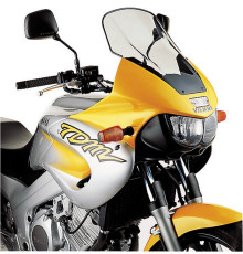 Вікно kappa YAMAHA xj 600s diversion (96-03), tdm 850 (96-01) 46 x 33.5 cm тоноване