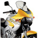 Вікно kappa YAMAHA xj 600s diversion (96-03), tdm 850 (96-01) 46 x 33.5 cm тоноване