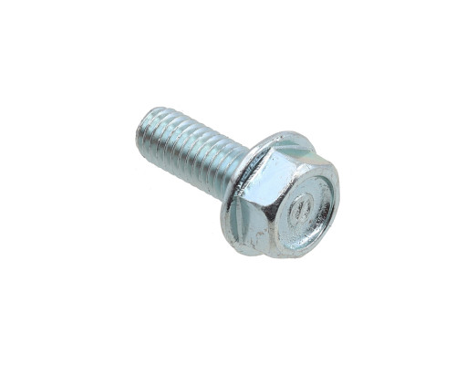 Гвинт PSYCHIC фланцевий m6 x 15mm з маркуванням (5 шт.)