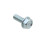 Гвинт PSYCHIC фланцевий m6 x 15mm з маркуванням (5 шт.)