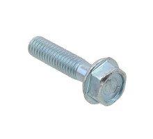 Гвинт PSYCHIC фланцевий m6 x 25mm з маркуванням (5 шт.)