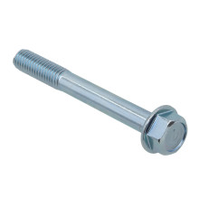 Болт фланцевий PSYCHIC m8 x 65mm з маркуванням (5 шт.)