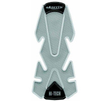 Harri's sale tank pad 11974-trs kristal silver колір silver