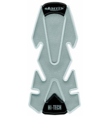 Harri's sale tank pad 11974-trs kristal silver колір silver