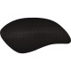 Oxford tank grips паливний бакside protection (комплект) чорний (старий код ox552)