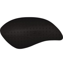 Oxford tank grips паливний бакside protection (комплект) чорний (старий код ox552)