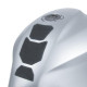 Oxford tankpad gripper adv tank стикер колір чорний (комплект з ox802)