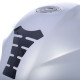 Наклейка oxford tankpad для користа tankpad колір чорний (старий код:of85)