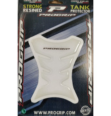 Progrip tank pad pg5000 (140mm) transparent (clear) small (pg5000tr) (5000-000)