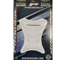 Progrip tank pad pg5000 (140mm) transparent (clear) small (pg5000tr) (5000-000)
