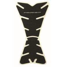 Progrip tank pad pg5007 (210mm) carbon (pg5007ca) (5007-189)