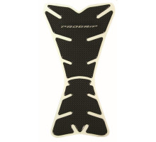 Progrip tank pad pg5007 (210mm) carbon (pg5007ca) (5007-189)