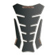Progrip tank pad pg5008 (140mm) carbon (pg5008ca) (5008-189)