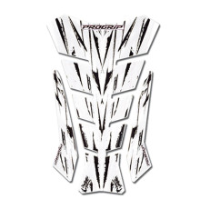 Progrip tank pad pg5008 (140mm) transparent (pg5008tr) (5008-000) -  - стандартна ціна 85,60