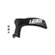 Leatt алюмінієві частини c-frame brace монтаж правий розмір xxl (запасні частини)