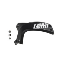 Leatt алюмінієві частини c-frame brace монтаж правий розмір xxl (запасні частини)