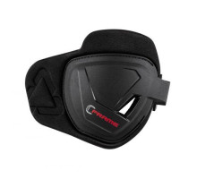 Наколінник leatt для c-frame junior (дитячий) правий (запчастини)