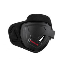 Наколінник leatt для c-frame junior (дитячий) правий (запчастини)