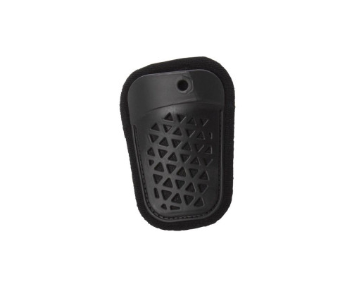 Защита гомілки leatt для x-frame пари розмір xxl (запчастини)
