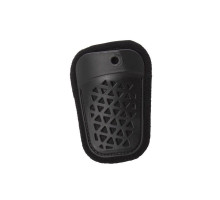 Защита гомілки leatt для x-frame пари розмір xxl (запчастини)