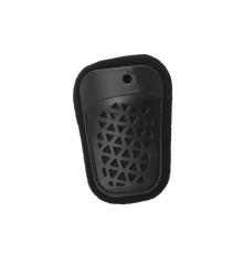 Защита гомілки leatt для x-frame пари розмір xxl (запчастини)