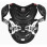 Leatt chest protector 5.5 pro hd чорний колір чорний універсальний розмір