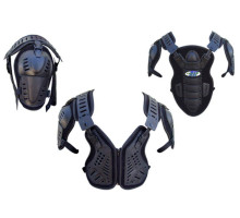 Cs chest guard junior розмір xs