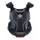 Kenny racing buzzer chest guard performance модель d3o колір чорний розмір xl/xxl