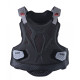 Kenny racing buzzer chest guard модель uxa колір чорний розмір xs/s