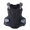 Kenny racing buzzer chest guard модель uxa колір чорний розмір xs/s